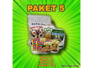 Produk